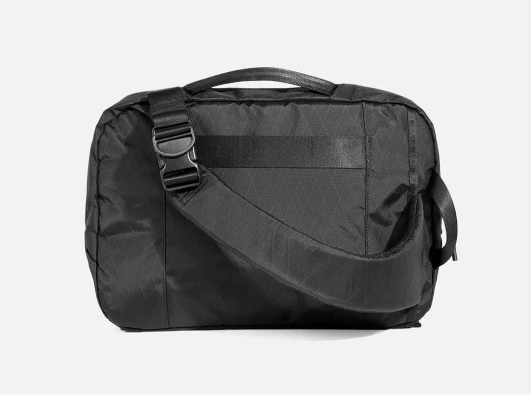 バッグ Aer Travel Sling 2 X-Pac