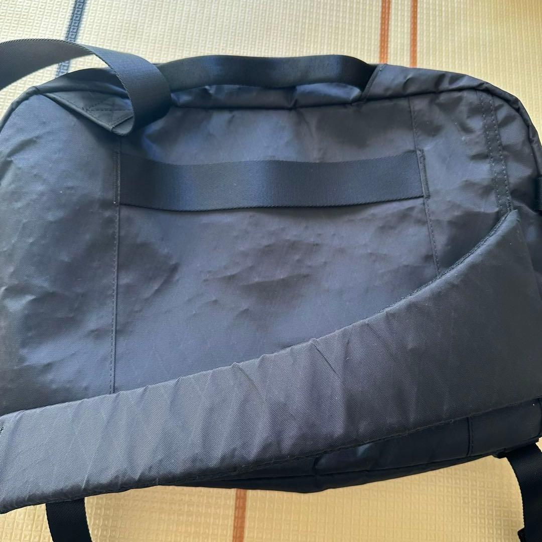 バッグ Aer Travel Sling 2 X-Pac