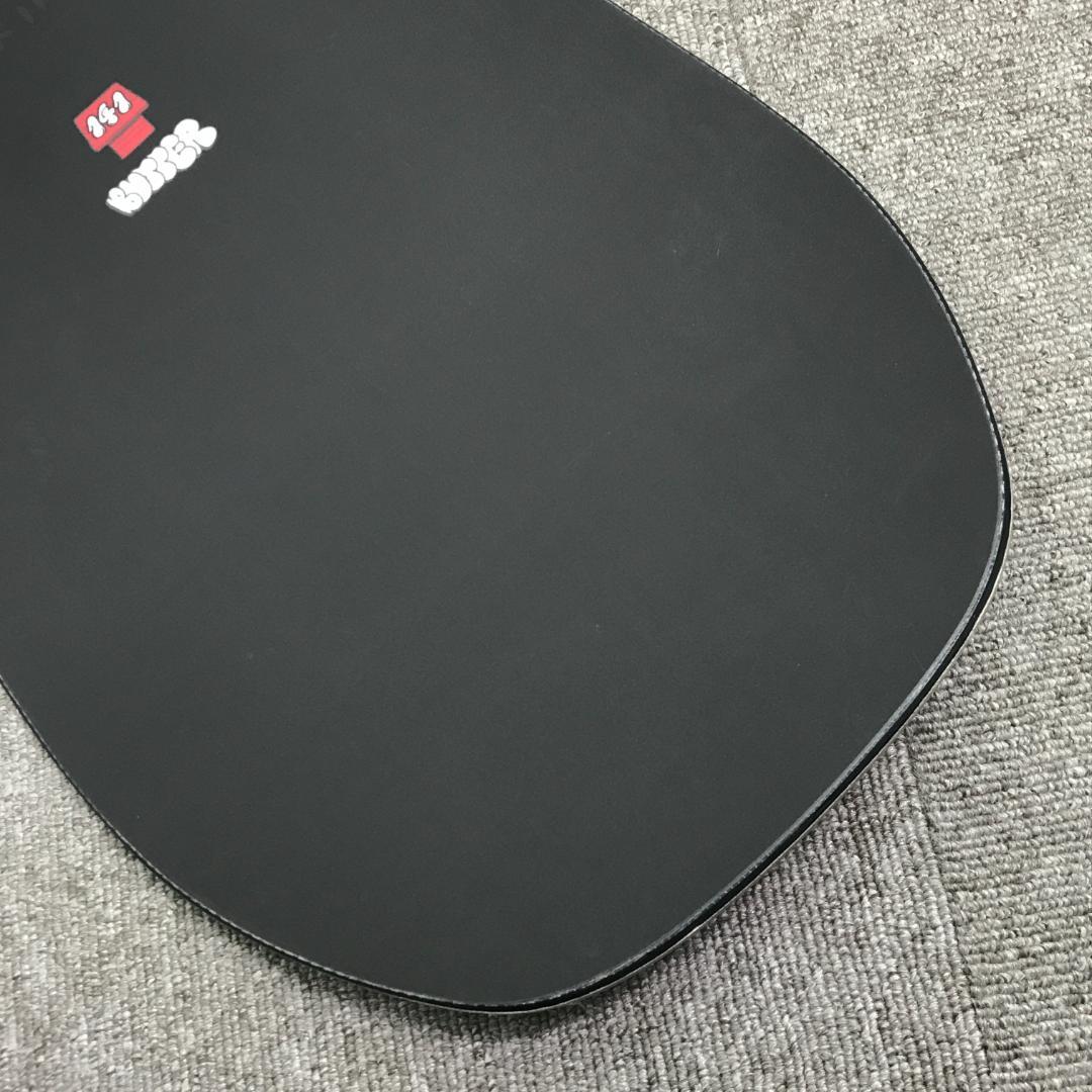 8万超セット■美品■3-4回使用■スヌーピー■サブリナ ボード ビンディング