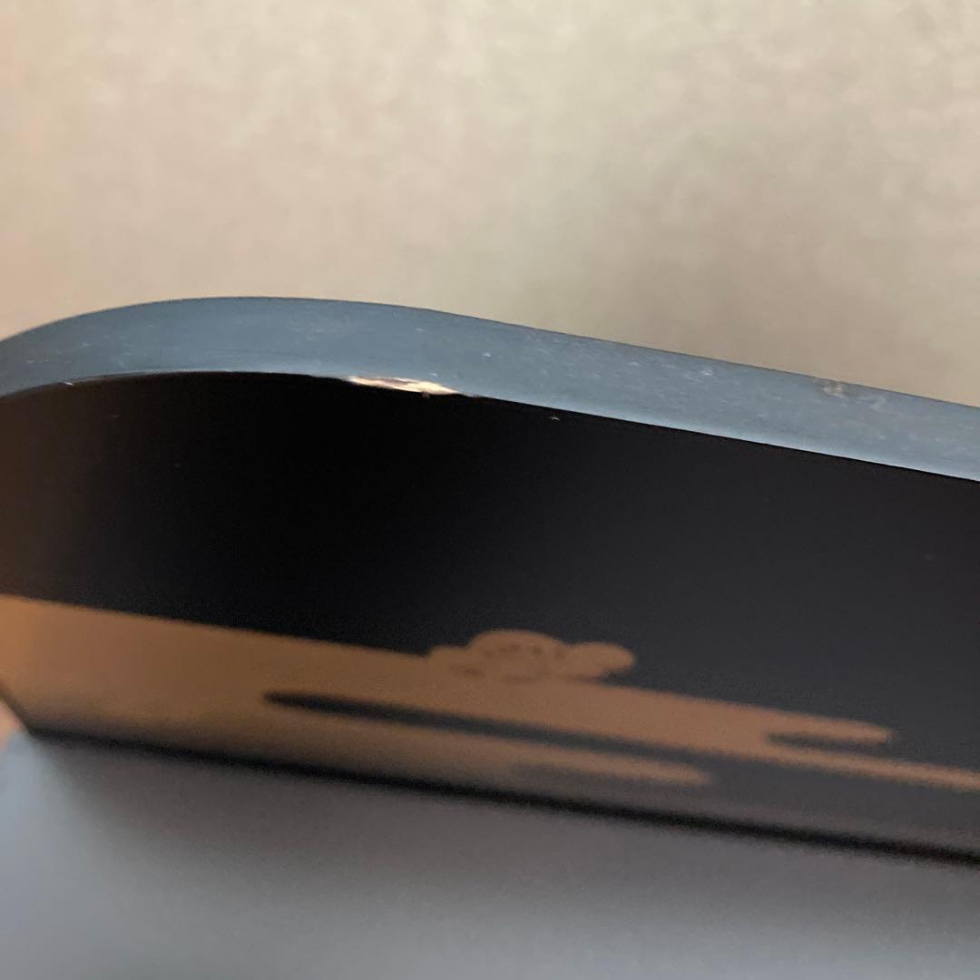 ディズニー　雛人形　雛壇5段飾り