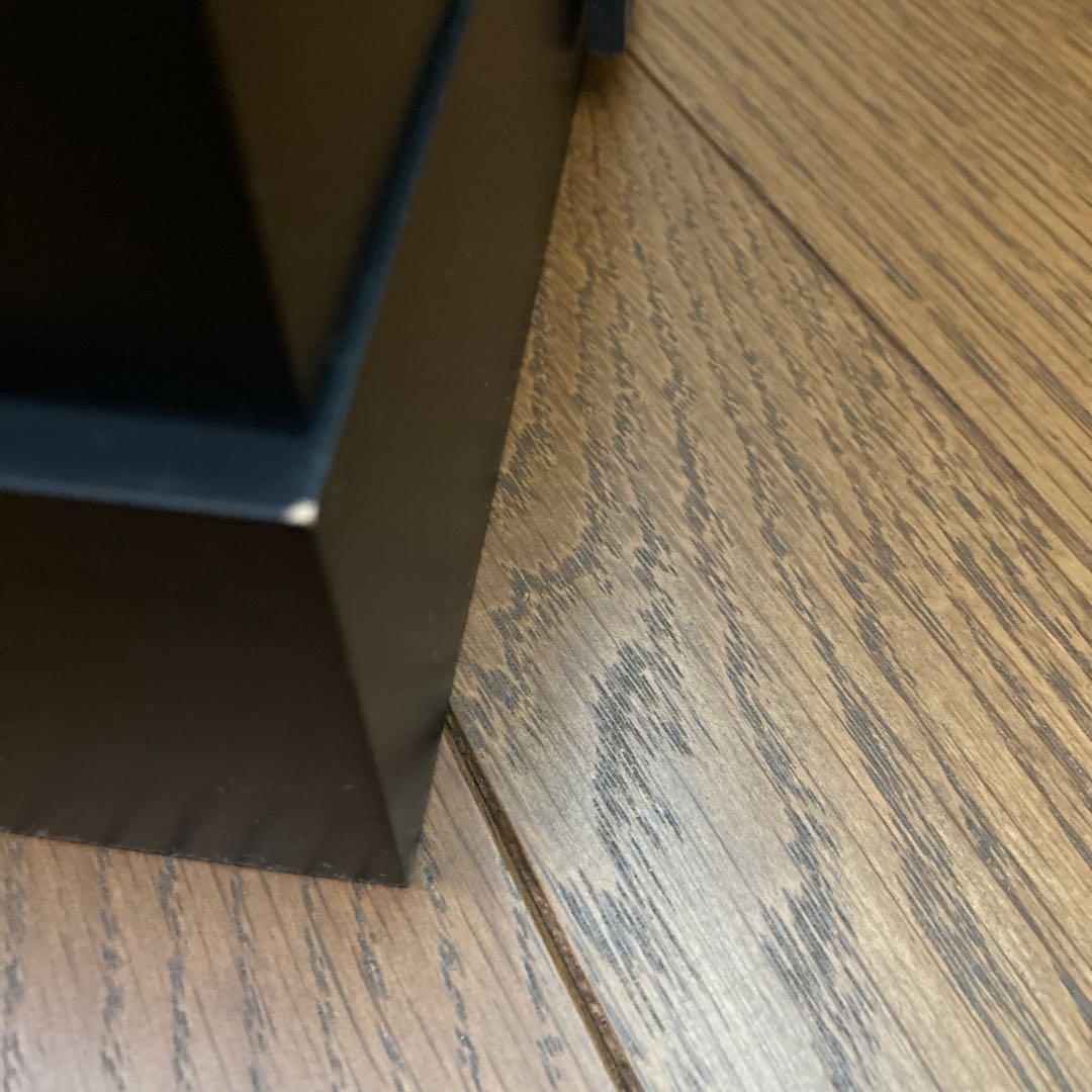 ディズニー　雛人形　雛壇5段飾り