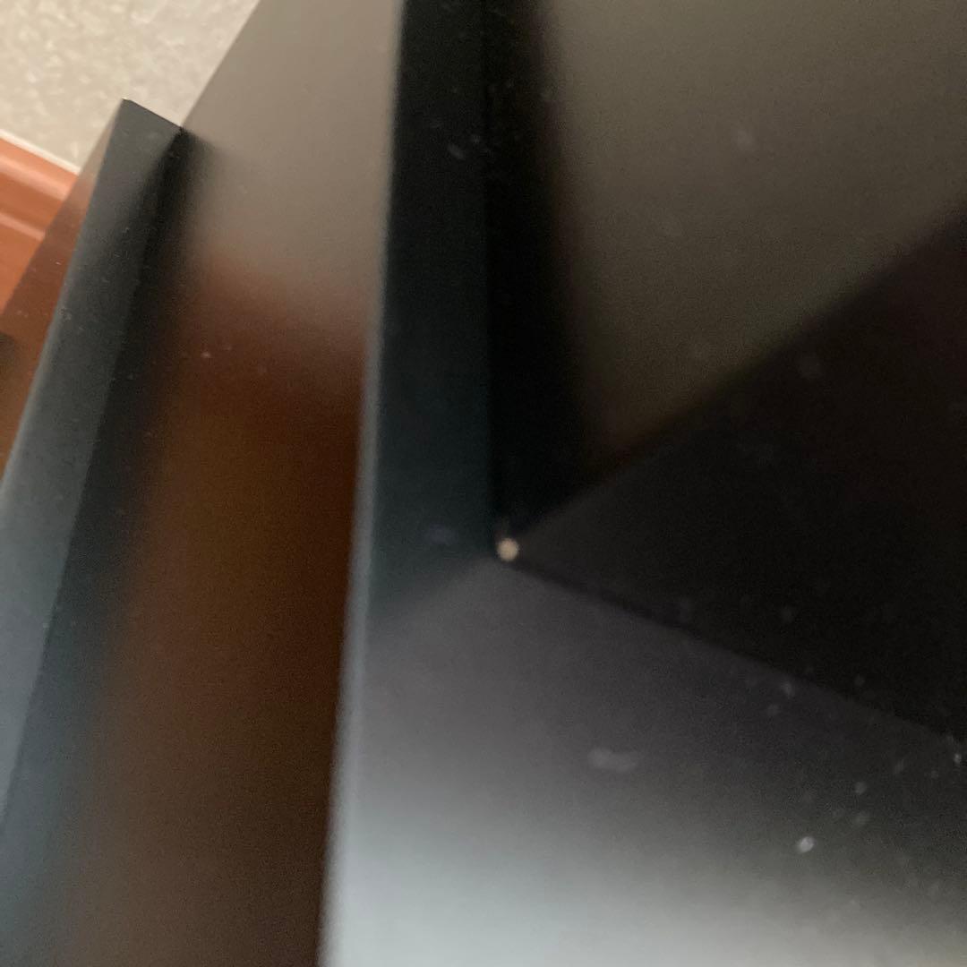 ディズニー　雛人形　雛壇5段飾り