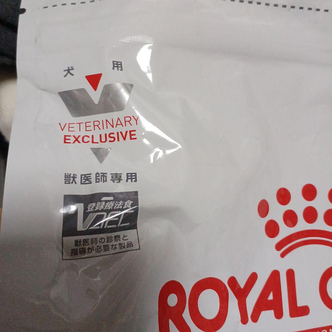  CANIN 肝臓サポート 3kg