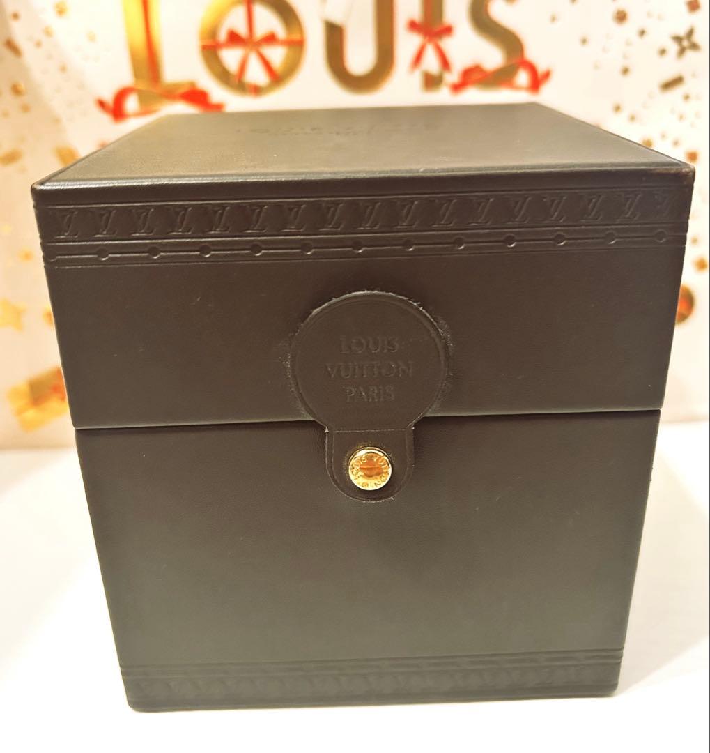 【ボボさん専用ページ】