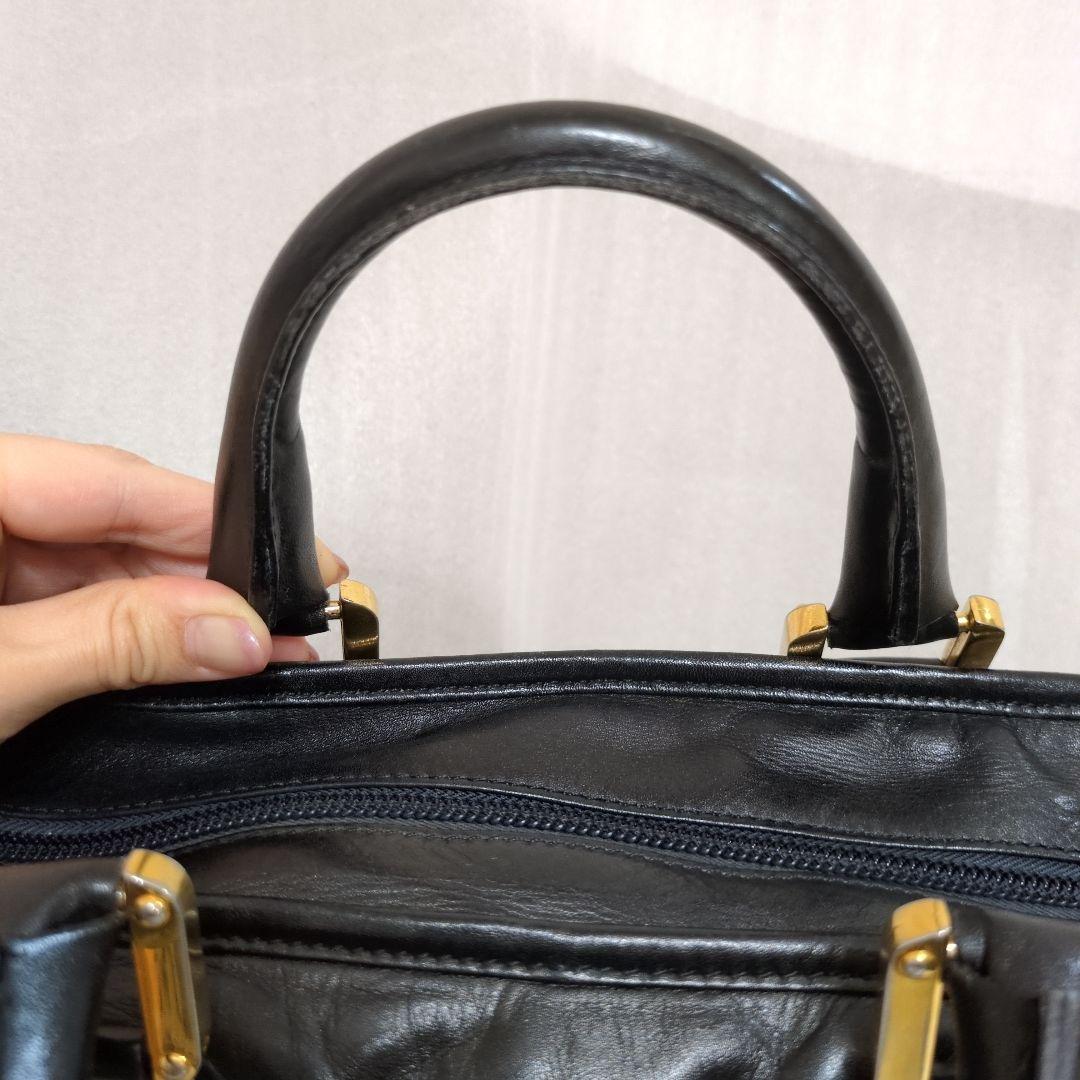 ロエベ LOEWE　アマソナ32