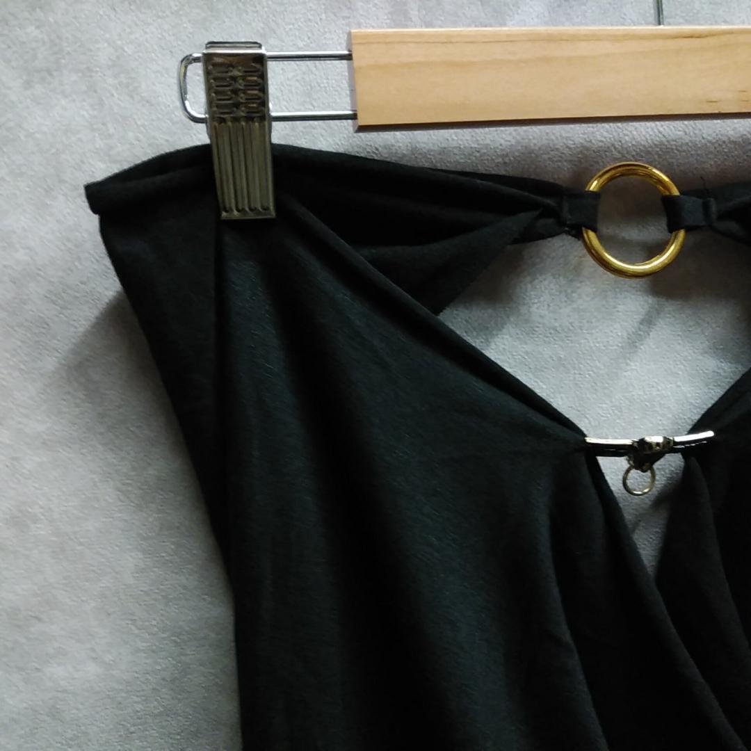 y2k　d.i.a.　ベアトップ　フェアリーグランジ　平成ギャル　50702c