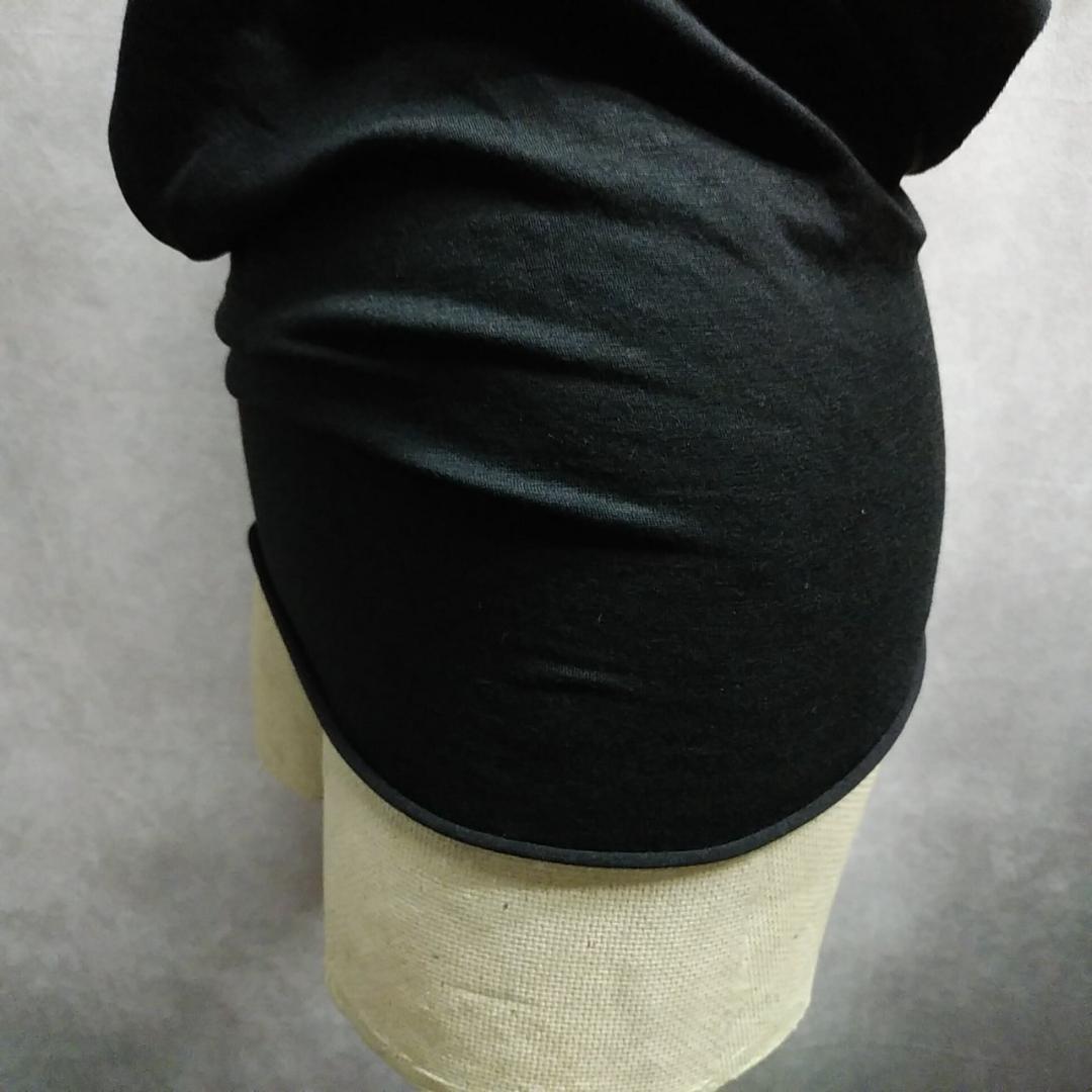 y2k　d.i.a.　ベアトップ　フェアリーグランジ　平成ギャル　50702c