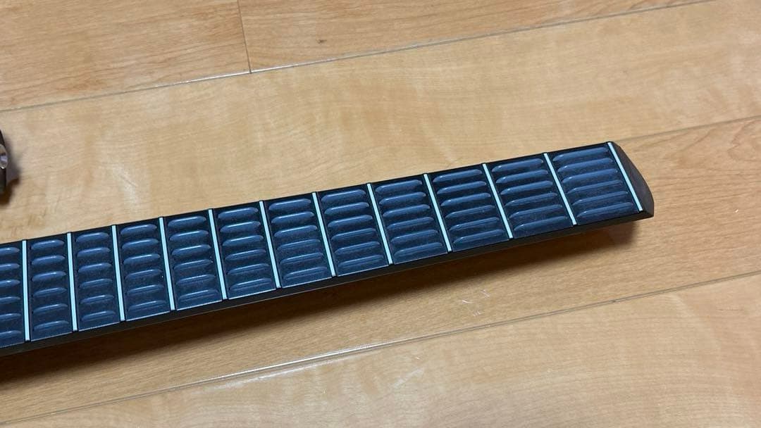 YAMAHA　ヤマハ　 エレキギター　EZ-EG　イージーギター