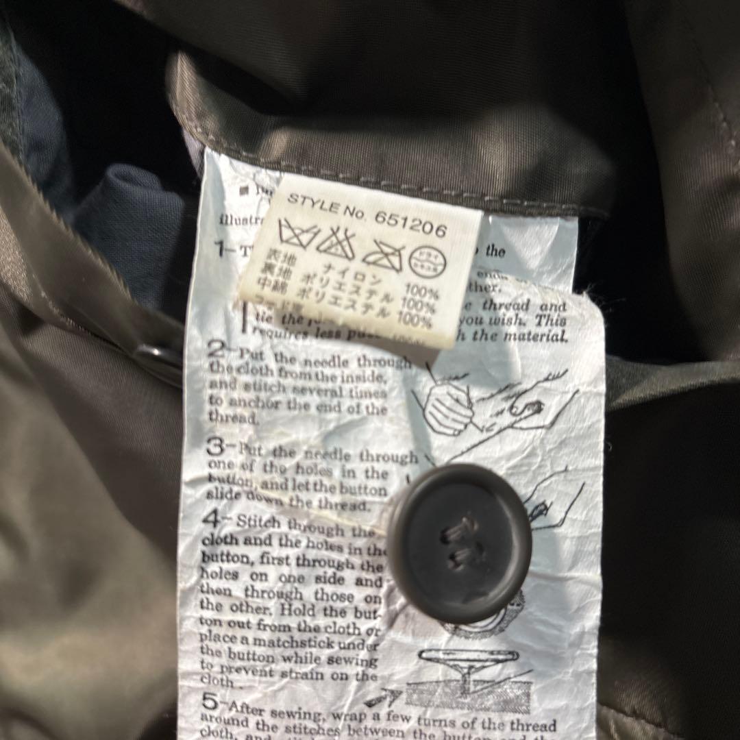 ジャケット・アウター 00s avirex n2b n-2b short flight jacket