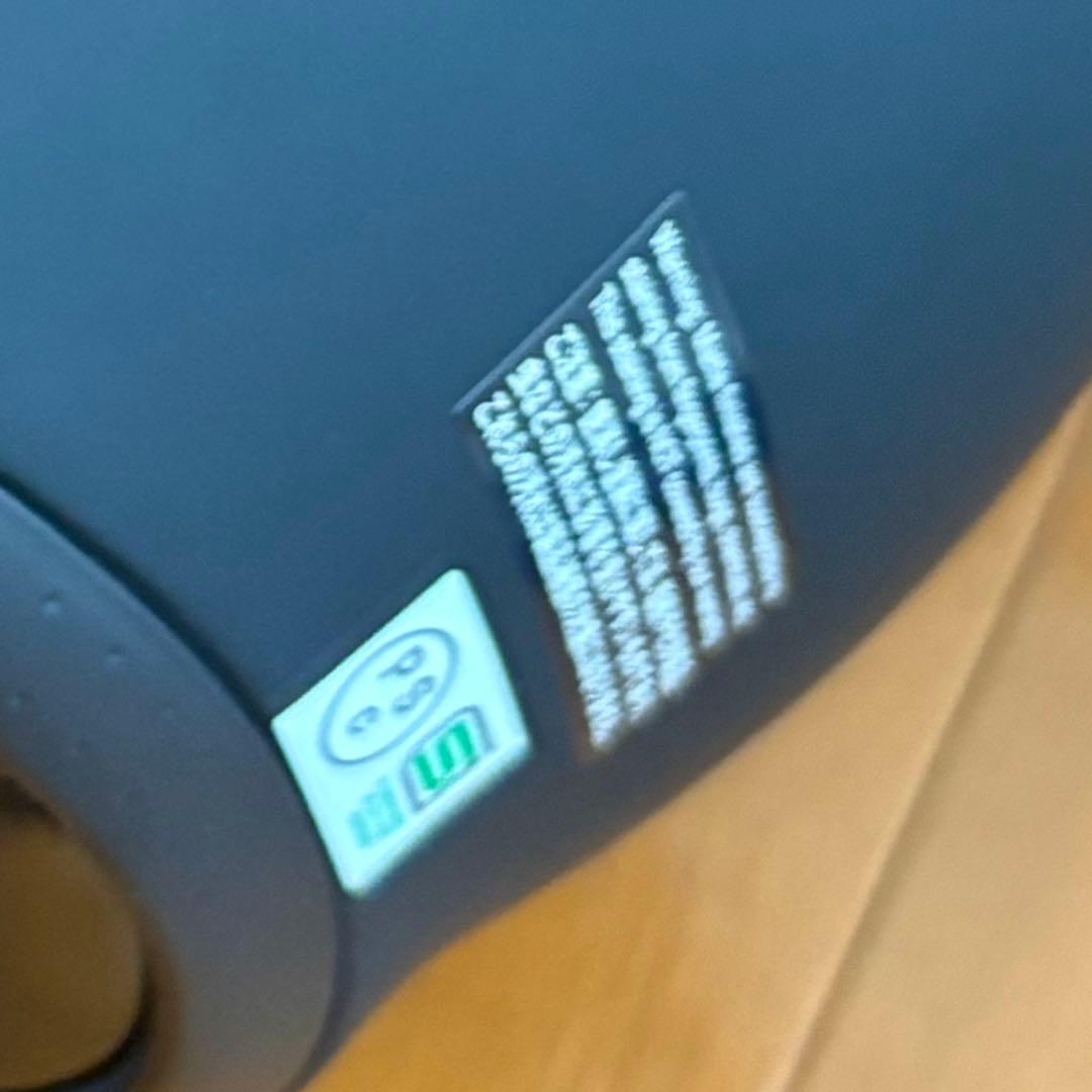 【最終値下げ】SHOEI J・O ジェイ・オー マットブラック