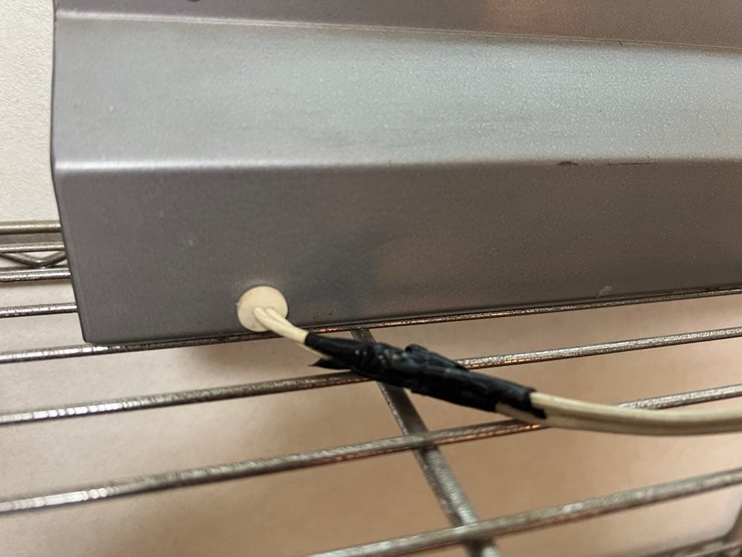Levi's アクリルライト