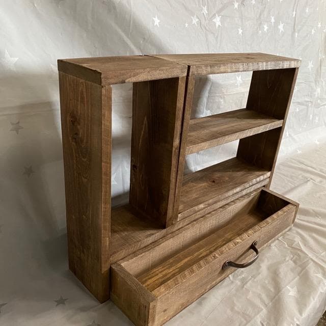 えりそママ☆ページです