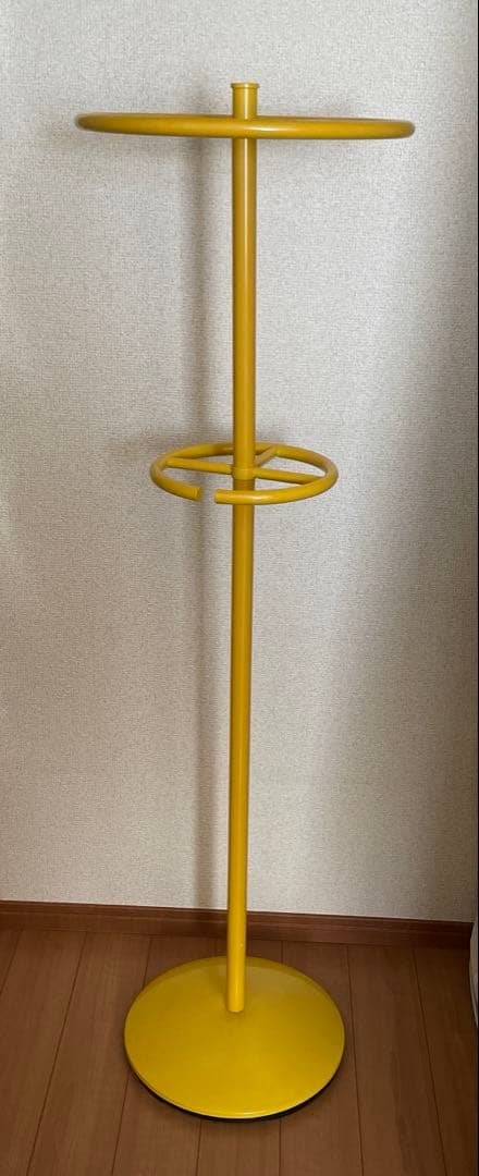 モモナチュラル