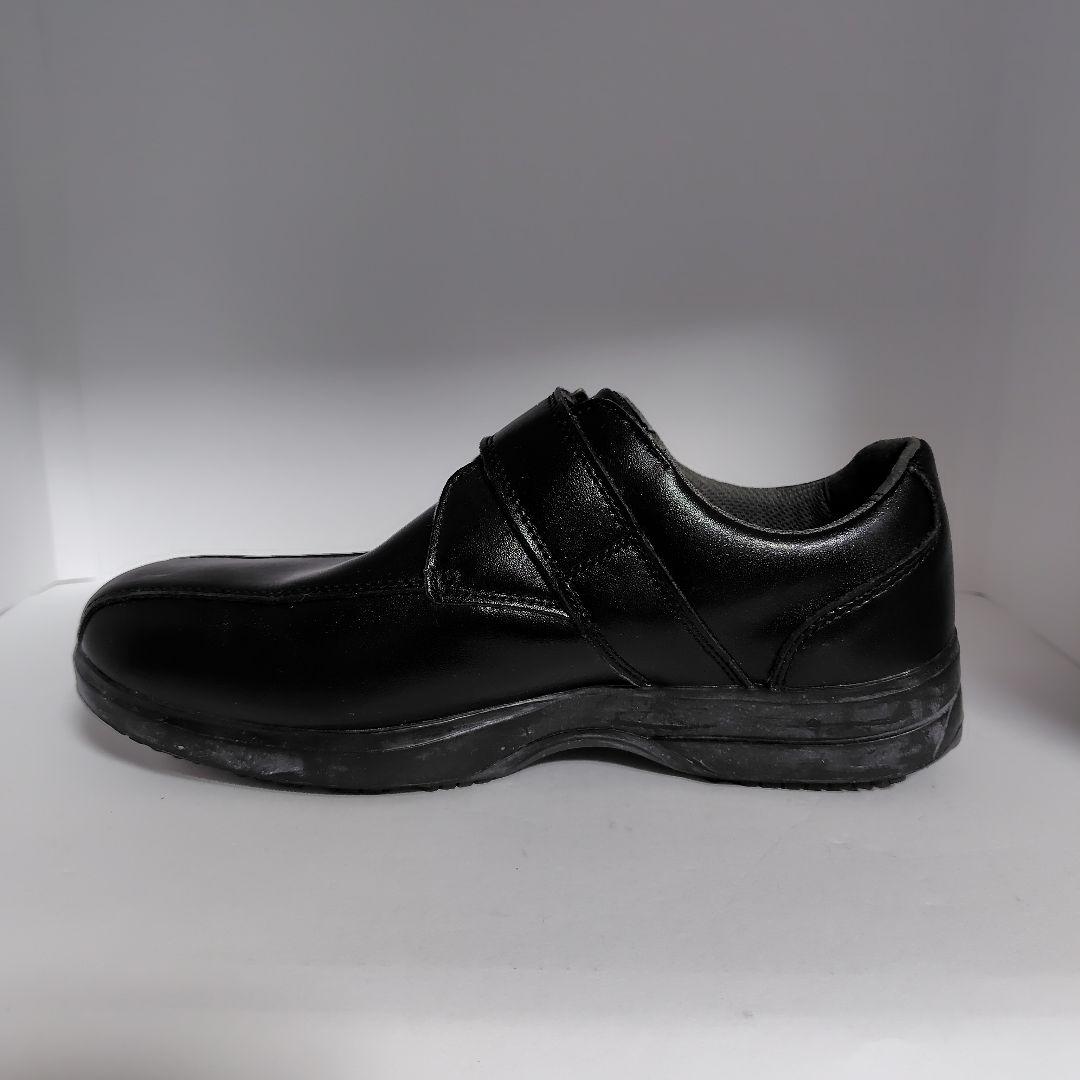 [未使用] マッスルトレーナー 片足1.2kg ウェイトシューズ 26cm