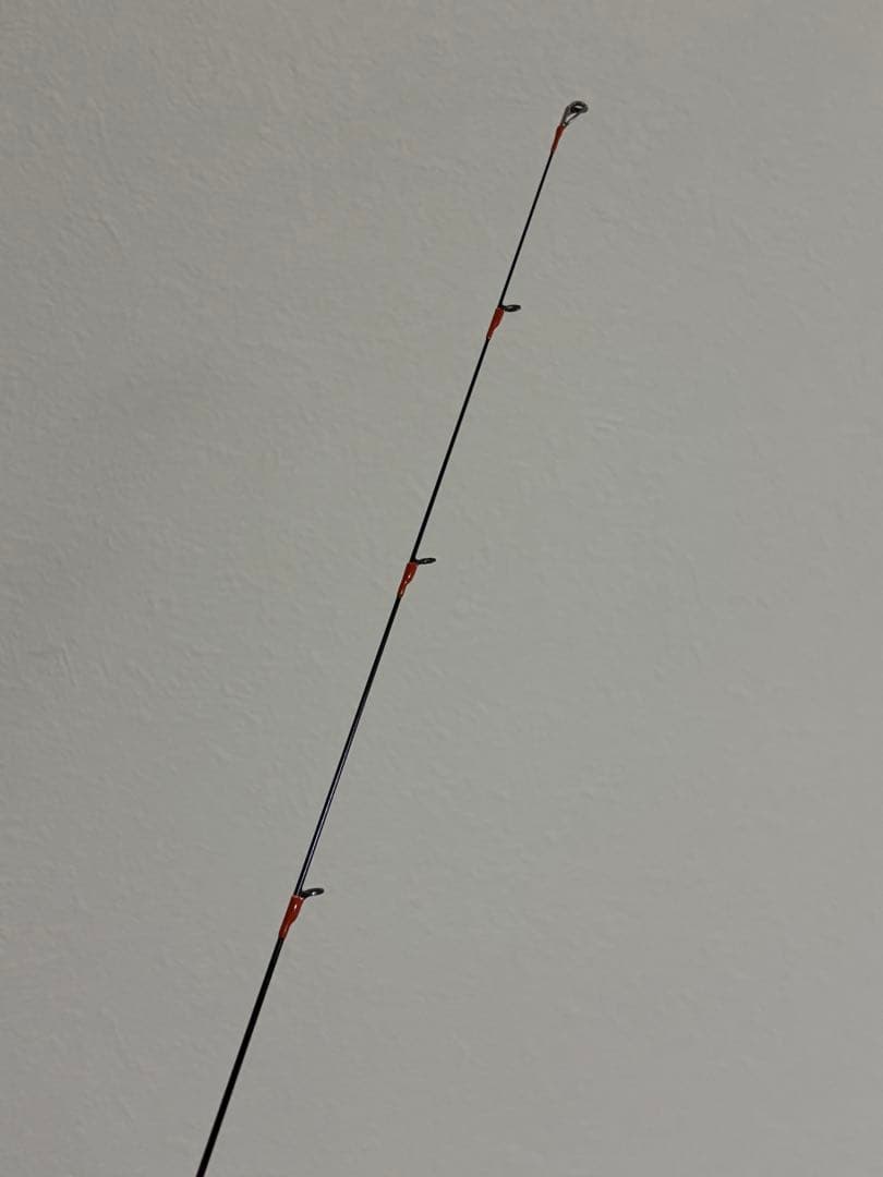 月下美人EX 74UL-S 絃