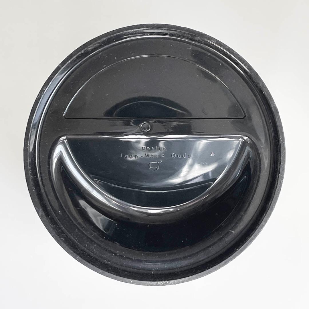 モエ・エ・シャンドン シャンパンクーラー 3個セット