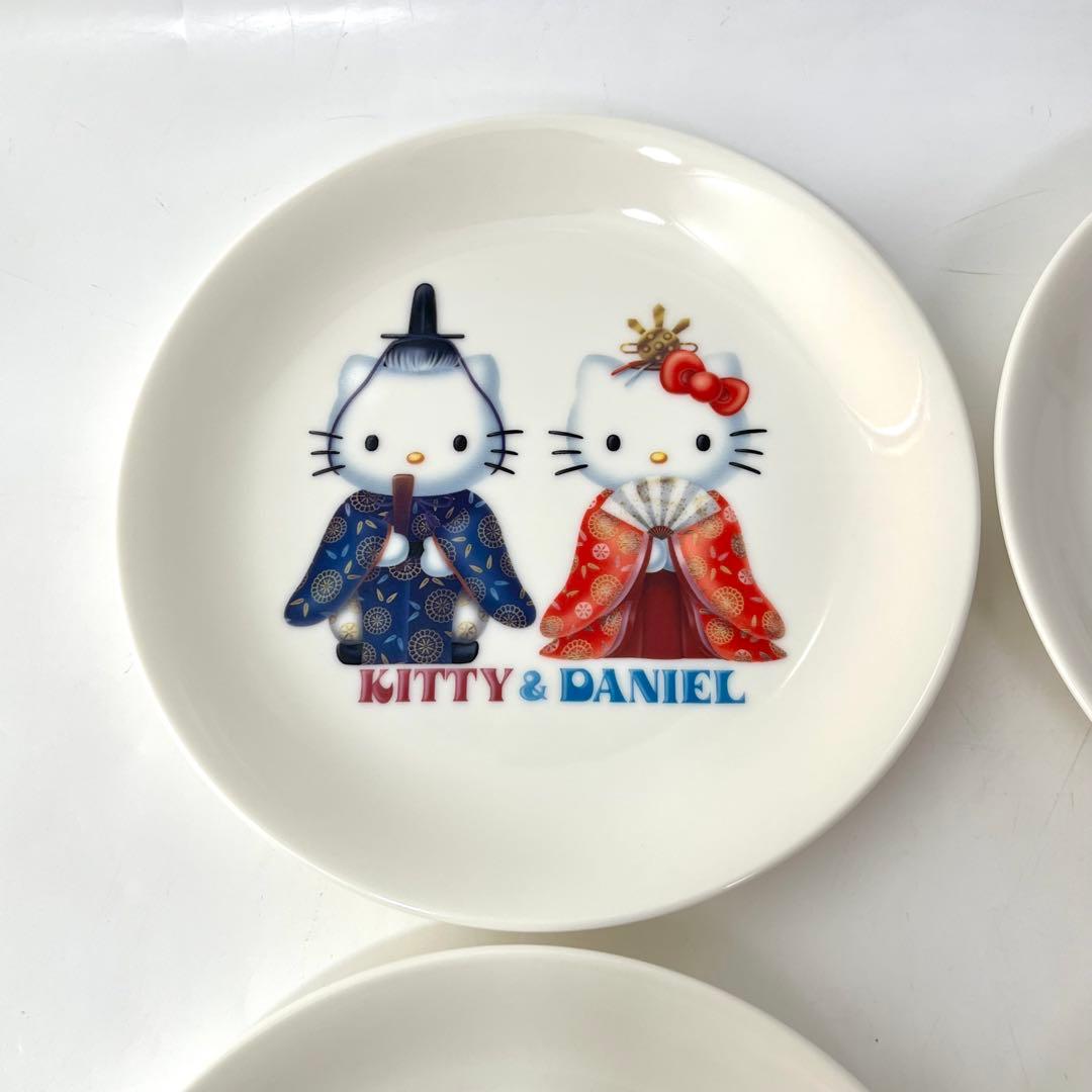 (て46)Japanese seasonal events design 6