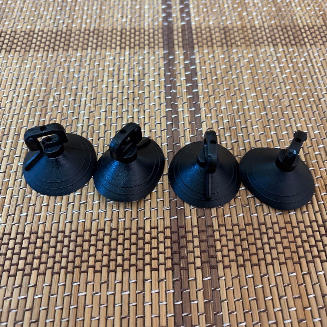 ステップワゴン サンシェード　趣味職人