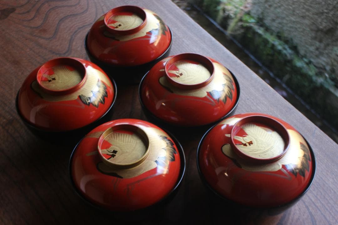 Orangeさまご確認用！