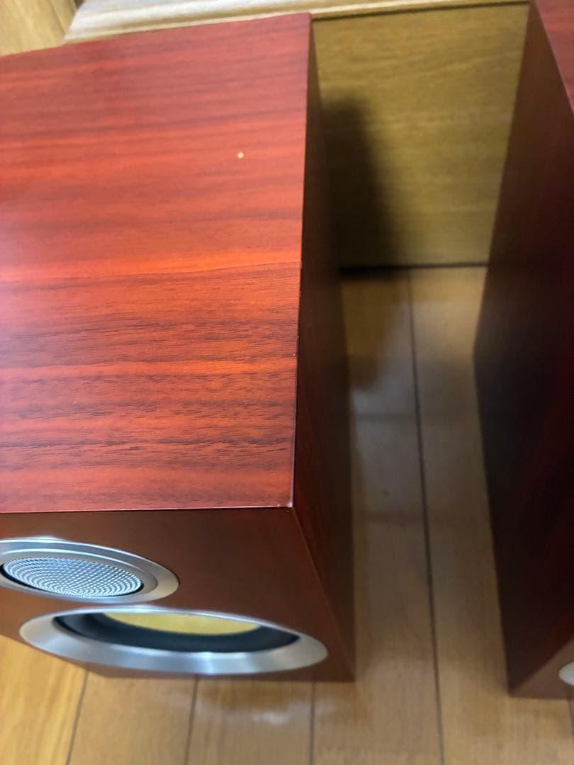※商品の説明要確認　Bowers & Wilkins CM1 S2 ①