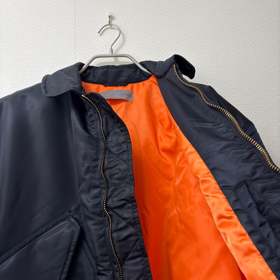 【新品】CAHLUMN/カウラム “CWUー45P” Lサイズ