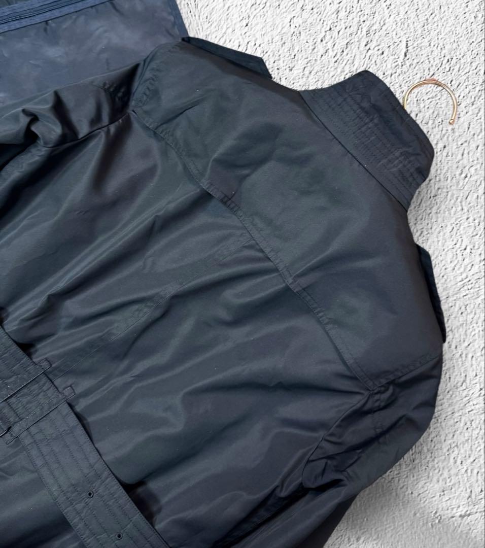 DG07 BURBERRY LONDON バーバリーロンドンコート ノバチェック