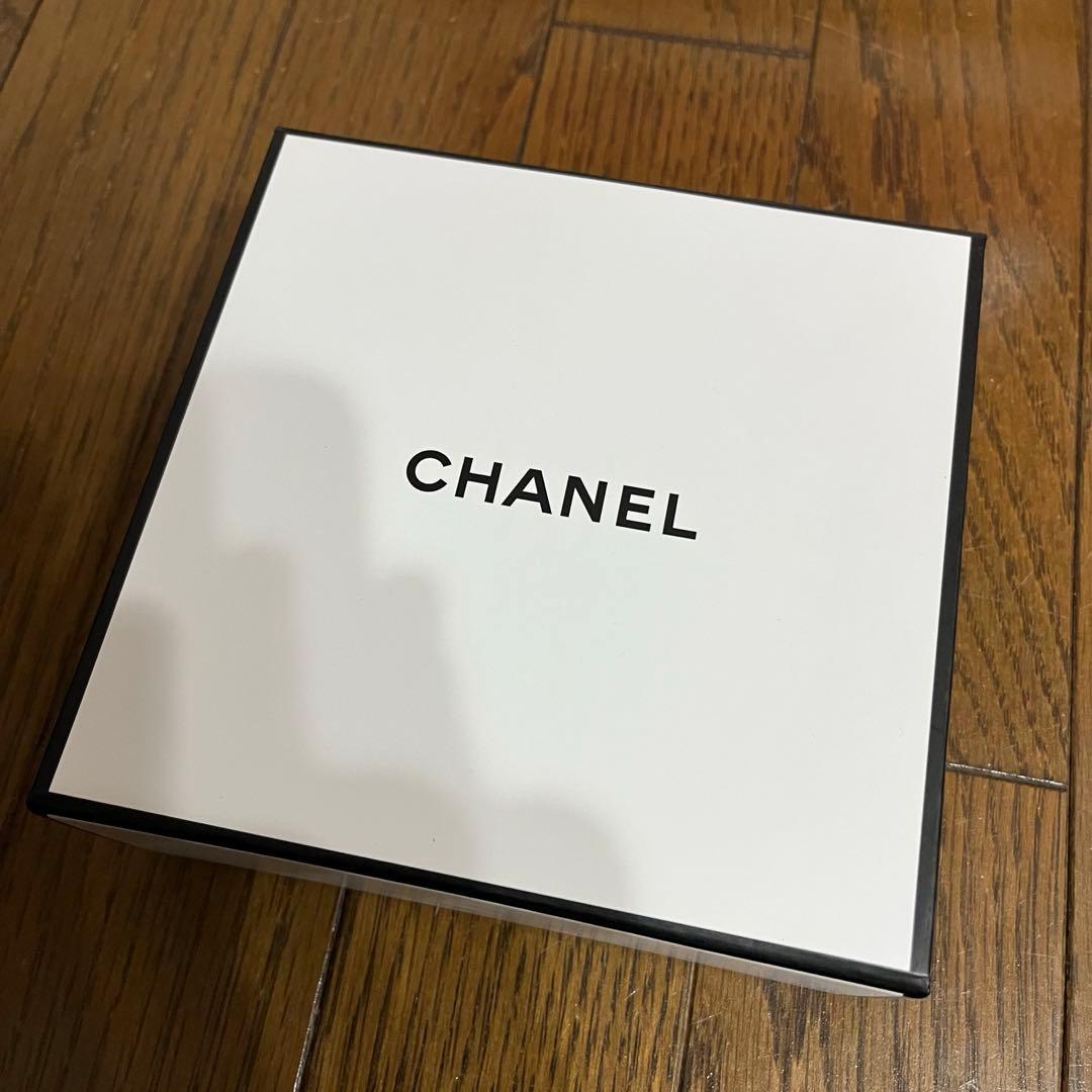 ゆ*ぴ様 CHANEL シャネル チャンス オー タンドゥル オードゥパルファム
