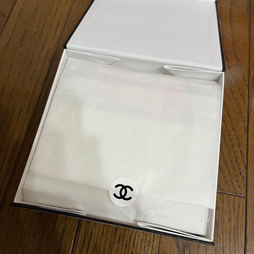 ゆ*ぴ様 CHANEL シャネル チャンス オー タンドゥル オードゥパルファム