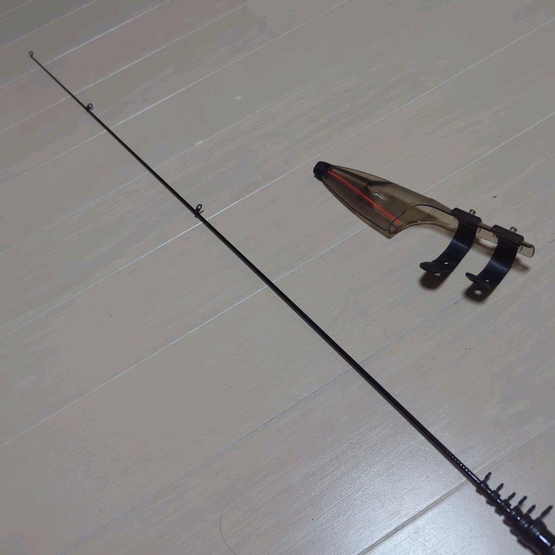 がまかつ がま磯 レセプター 1.5-53 Gamakatsu RECEPTOR