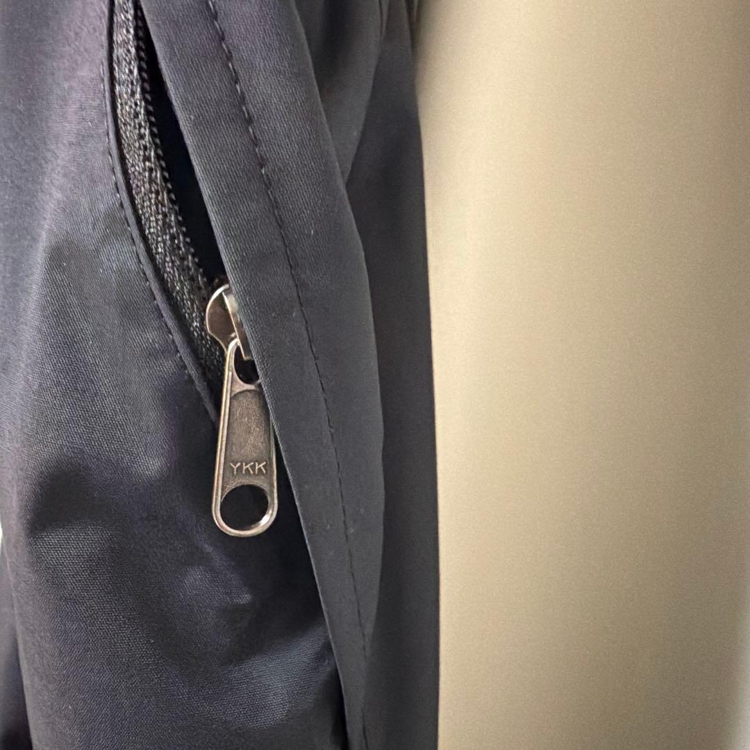 THE NORTH FACE ☆スノーウエア（下）130cm キッズ