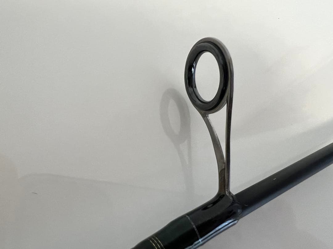 【美品】メガバス デストロイヤー F1-61XS