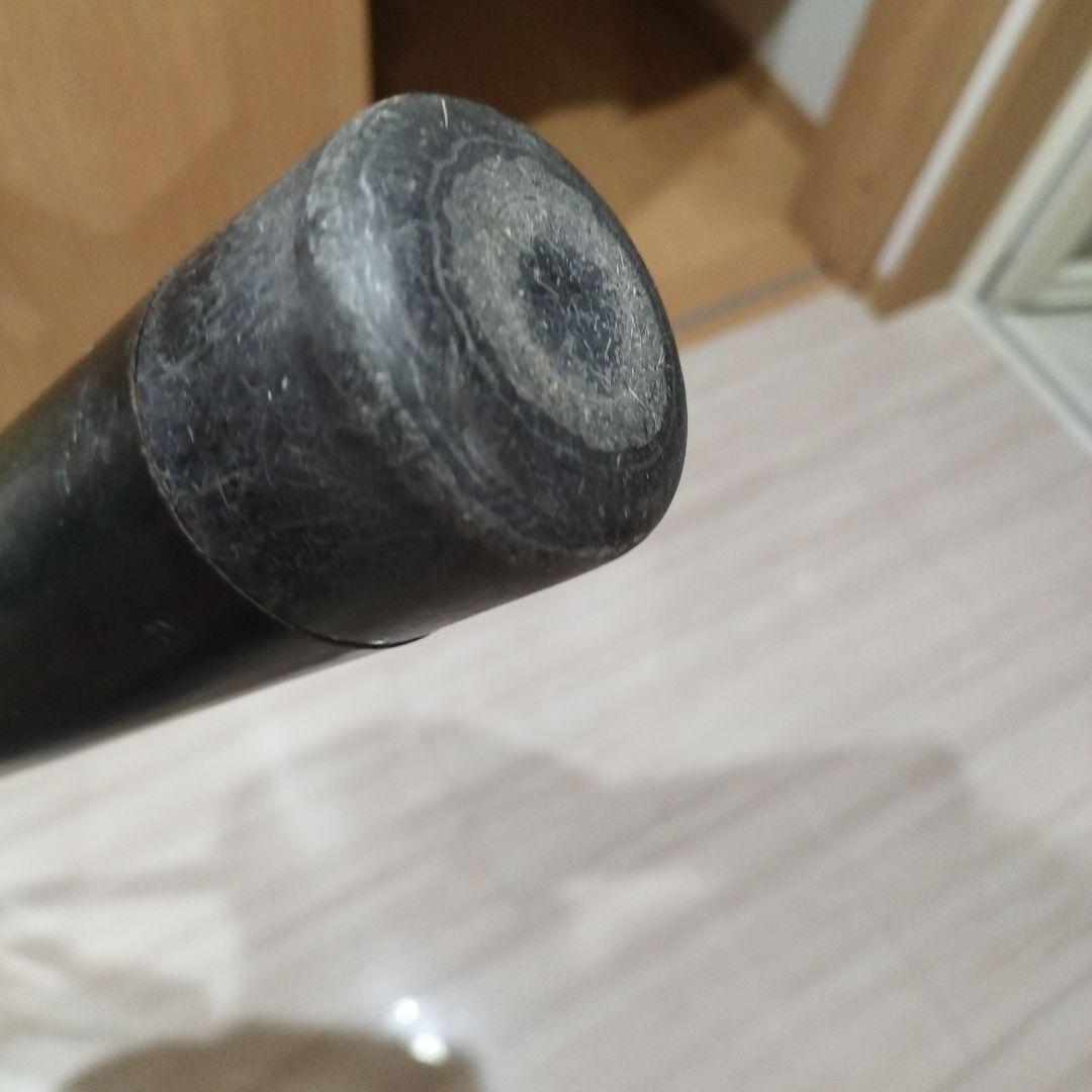 ビヨンドマックス　レガシー 78cm