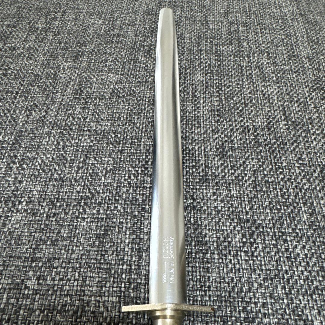DICKORON シャープナー