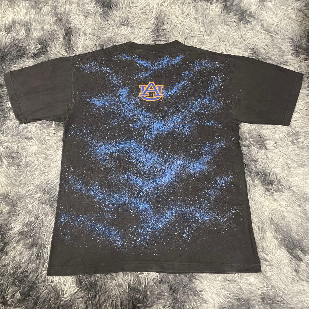 【希少】AMERICAN THUNDER TIGERS Tシャツ