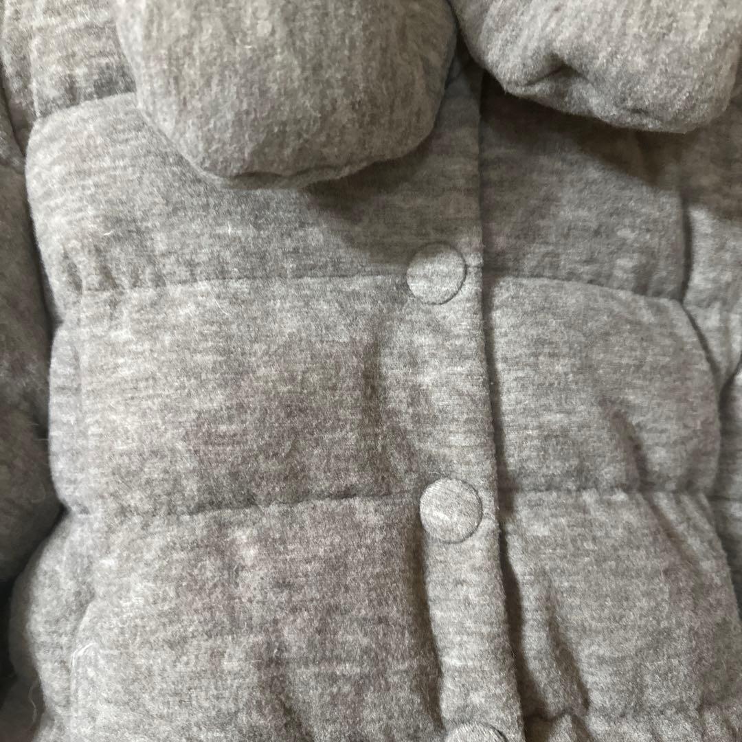 タトラス　コルマ