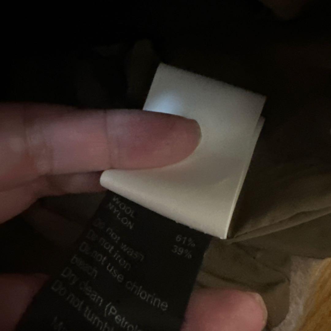 タトラス　コルマ