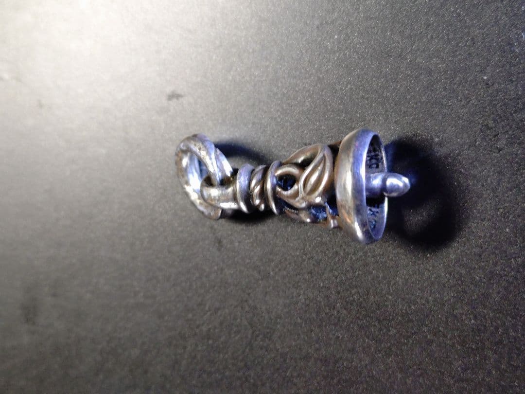 本日限定タイムセール　LONE-ONES ベル　クレーンベル　　ロンワンズ