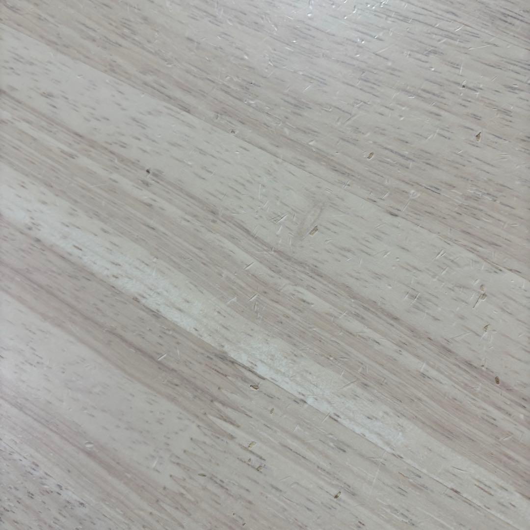 LOWYA Koup table 円形 ダイニングテーブル 北欧風90cm