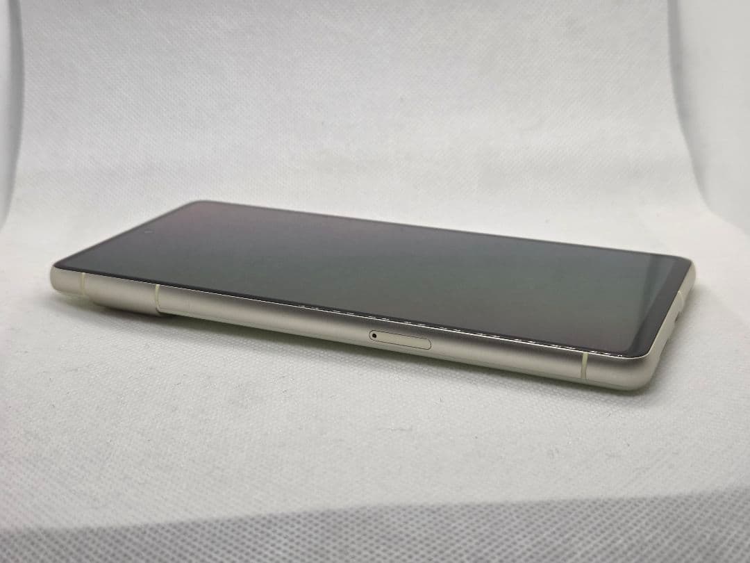 Pixel7 128GB グリーン 箱あり