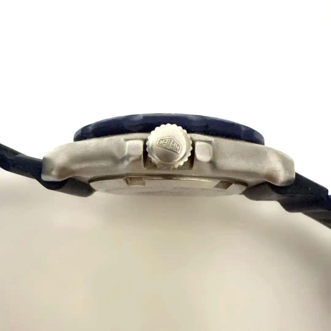 TAG Heuer クォーツ腕時計 レディース