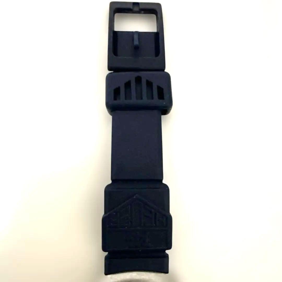 TAG Heuer クォーツ腕時計 レディース