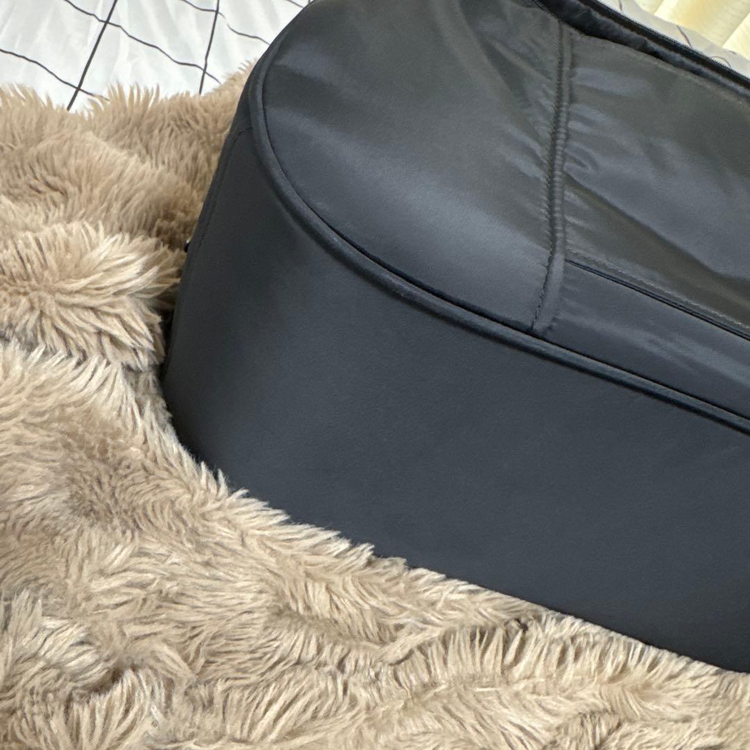 SSOOOK スリングMサイズ（V.スマート、バッグ右 [SO-CA103]