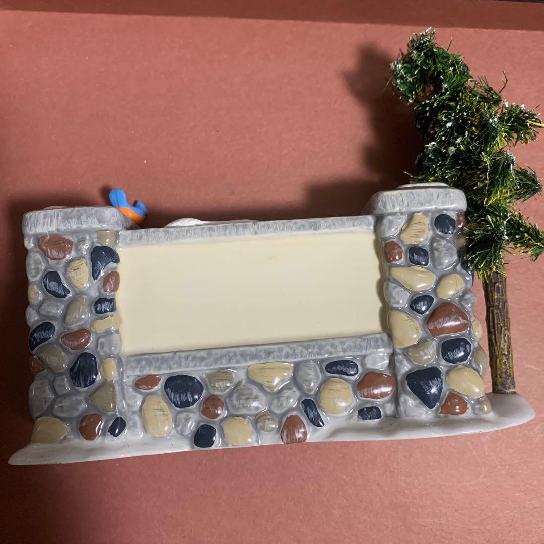 department56 置物