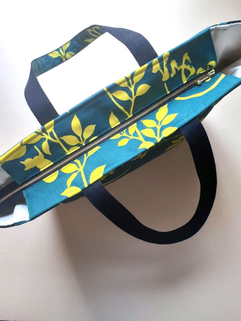 Every@簡易包装ページ