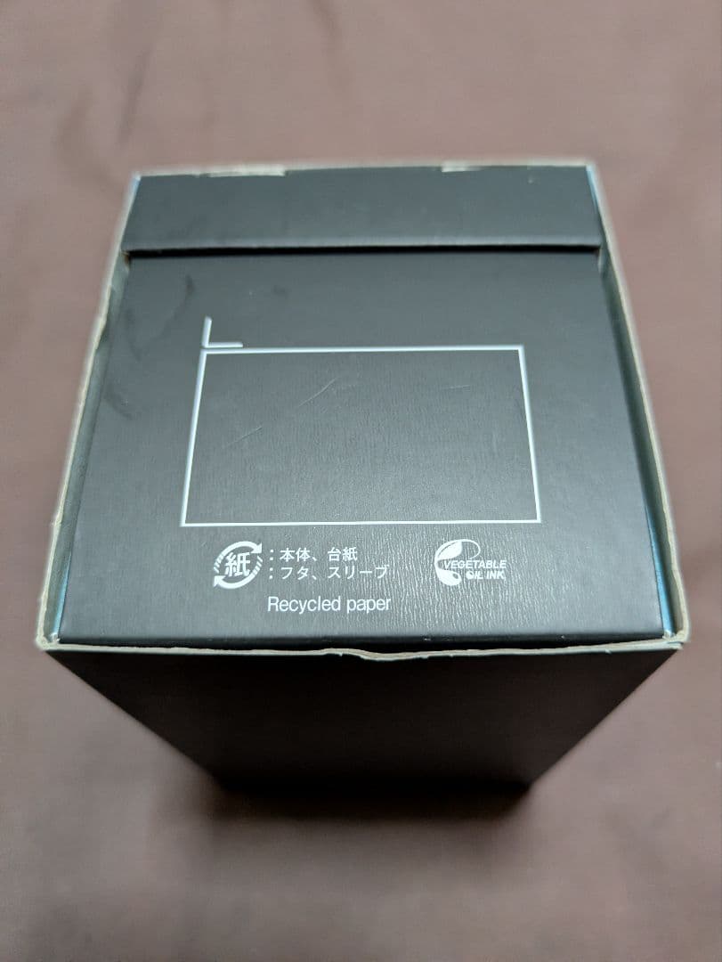 桃*チ様 G-SHOCK 富士山デザインパッケージ SL-PMEN1-520