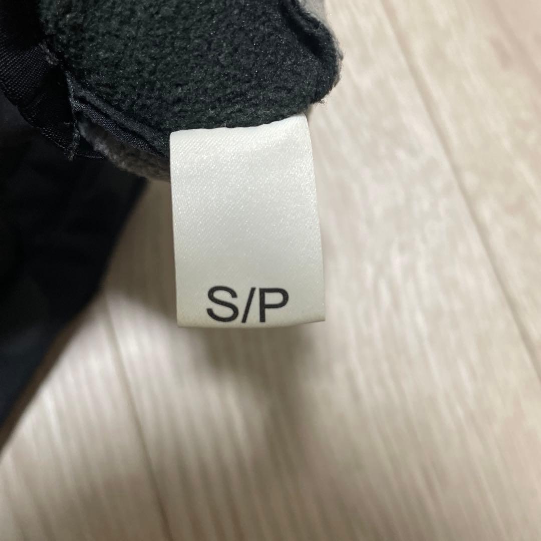 【美品】アークテリクス　VENTA GLOVE