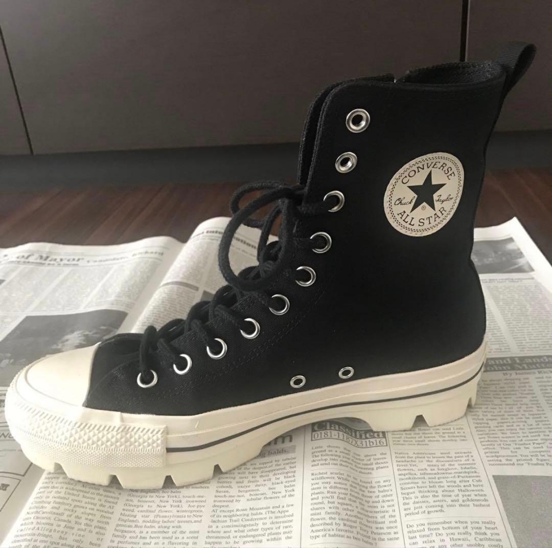 【即完売】ALL STAR 100 CHUNK Z SHIN-HI