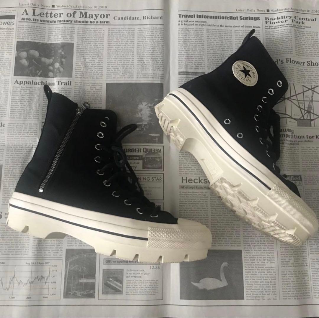 【即完売】ALL STAR 100 CHUNK Z SHIN-HI