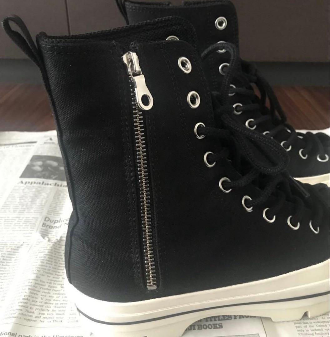 【即完売】ALL STAR 100 CHUNK Z SHIN-HI