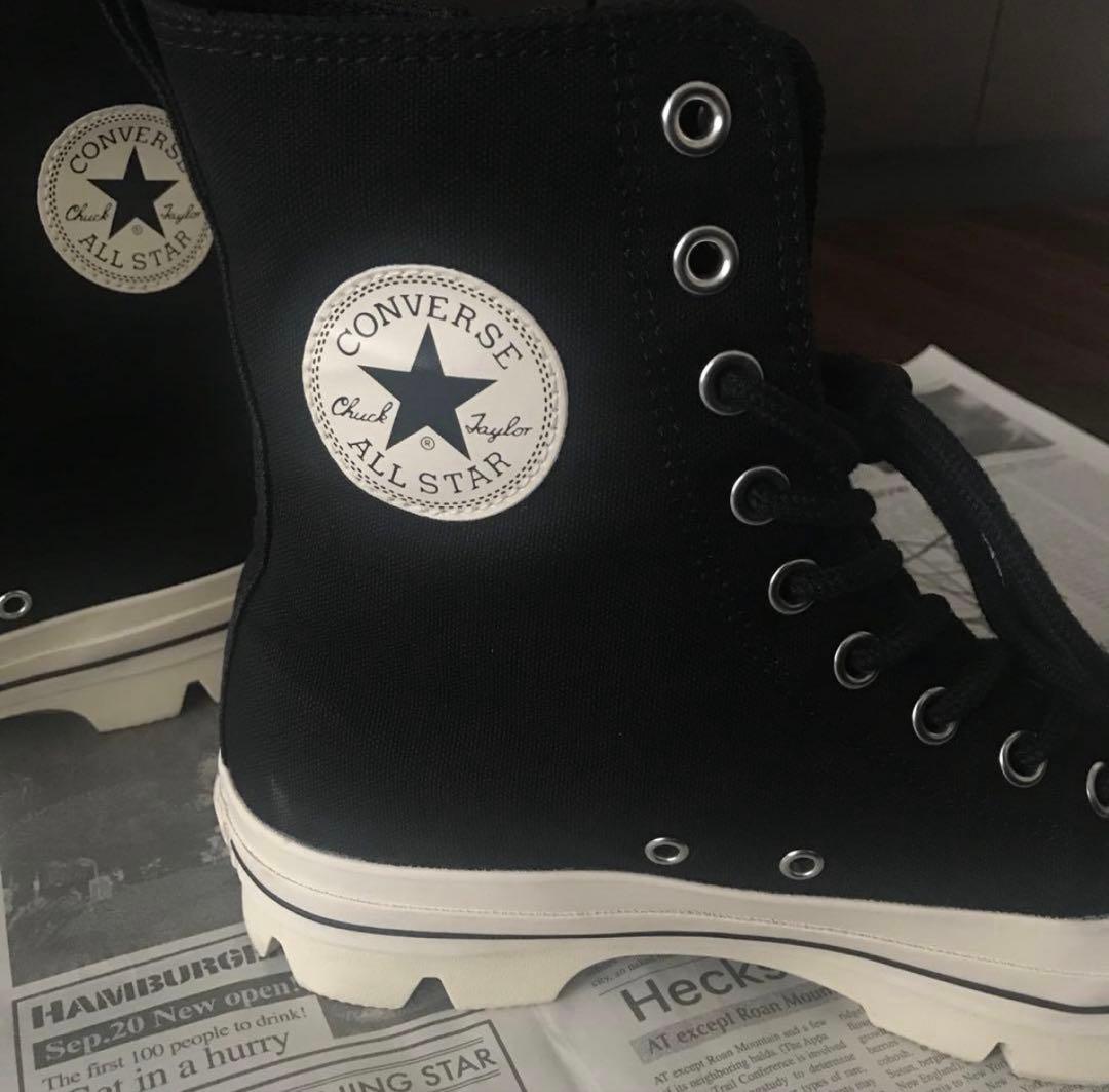 【即完売】ALL STAR 100 CHUNK Z SHIN-HI
